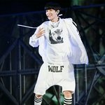 [EXO] 준면이갘ㅋㅋㅋㅋㅋㅋㅋ일진이라곸ㅋㅋㅋ?
