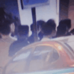 [팬픽] 팔짱끼고 퇴근하는 세<b>bell</b>