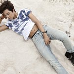 [EXO] 친구가 내 배경화면 보더니 무슨 <b>모델</b>이냐고 함
