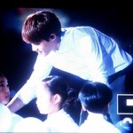 [EXO] ?  송혜교 무슨일 <b>터짐</b>??