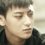 [EXO] 헐 존나 배우같음