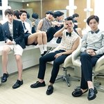 [WIN] 위너 스타캐스트