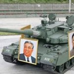 [콜로라도] 한대도 안 잃고 <b>북괴</b>군 격파하는 방법