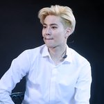 [EXO] 세이빙산타 준면이 오스트들ㅇ으니까