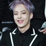 [EXO] 여보세요 나의<b>천사</b>