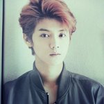 [EXO] 포토북 스포봤냐 둥둥<b>이면</b> ㅈㅅ