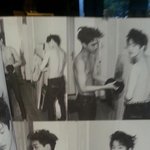 [EXO] 야 근데 <b>프리티</b>보이 좋다..