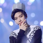 [백현] 내가수변백현 오픈카용감해!!난너의<b>그모습</b>이