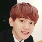 [백현] 백현이가<b>운전</b>해주는오픈카타보고싶다