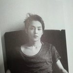 [시우민] <b>디</b>융스 시우민 <b>스포</b>