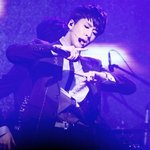 [<b>VIXX</b>] 훈훈 돋는 흑발 <b>빅스</b> 사진 모음