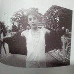 [시우민] <b>무릎</b>꿇고 들어오셈;;;스포