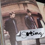 [EXO] 와 씽이 <b>보소</b>‥ㅁㅊ