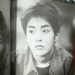 [시우민] (스포)김민석 <b>분위기</b> 어쩔ㅠㅠㅠ