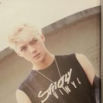 [EXO] 헐 <b>HER</b> <b>her</b> 허얼