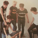 [EXO] 변백현 진짴 싫다; <b>비율</b>부터 <b>똥</b><b>망</b>이여