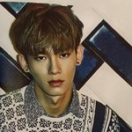 [EXO] 종대 나일론9월호