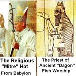 [콜로라도] 충격적인 천주교의 실체!!