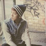 [EXO] 찬열이 <b>발목</b> 사랑합니다....................