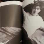 [EXO] 준면이 진심 예쁘다고 제발 <b>자비</b> 좀‥ㅠㅠ