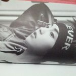 [EXO] 밍소기 <b>완죤</b> 예뽀오오!!