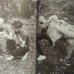[EXO] 완전체랑 <b>케이</b>버전에서 고민하다가