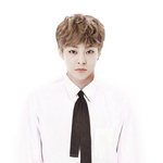 [시우민] 웅녀들 <b>마음가짐</b> 단단히 하고들어와