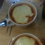 [EXO] 포토북살돈으로친구와한짓