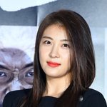 [EXO] <b>하지원</b>vs손나은