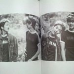 [팬픽] 이<b>와중</b>에 루.민  왜이랴