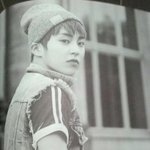 [EXO] 아 시발 <b>포토북</b> 