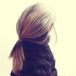 [공토다] 그녀의 <b>아찔</b>한 뒤태...