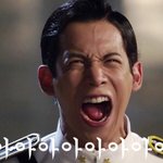 [EXO] 엠이이뻐 케이가이뻐?