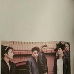 [exo] 완전체 당연히 사야지 (스포)
