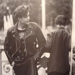 [카이] <b>심장</b>멎을것같아ㅠ(디융스 카이스포)