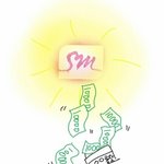 [EXO] ㅅㅂ큰맘먹고 <b>지름</b>