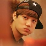 [EXO] 포토북<b>스캔</b>본어디서봐?