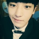 [EXO] 너네근데그거암? 찬열인스타업뎃에