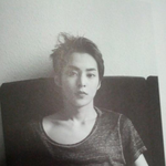 [EXO] 시우민 진짜 ㅁㅊㄷ 시바ㅠㅠㅠㅠ