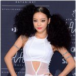 양갈래 <b>푸들</b>헤어머리한 구하라