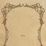 [EXO] 요번 중간고사 잘 칠수있을까요?