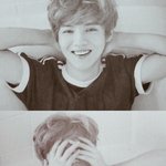 [EXO] <b>Die</b> Jungs 배경 만듬