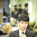 [EXO] 내가 <b>니</b>들이 부러워할만한거 말해 줌