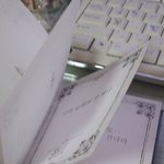 [EXO] <b>내용물</b>은이런식임 똑같아