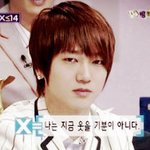 [EXO] 아ㅅㅂ해결의책 남친<b>생길</b>수있냐고물어봤는데