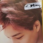 [카이]  카이는
