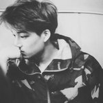 [EXO] <b>허접</b>한 배경 또 왔심