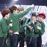 [exo] 엑소10월<b>앙콘</b>해?