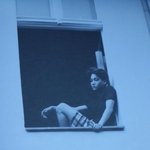 [카이] 나른나른한 분위기