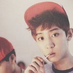 [EXO] 이게 마지막일 듯